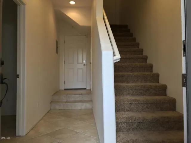 large (2)