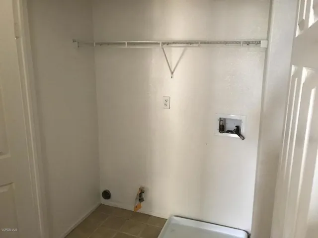 large (16)