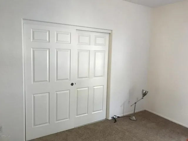 large (13)