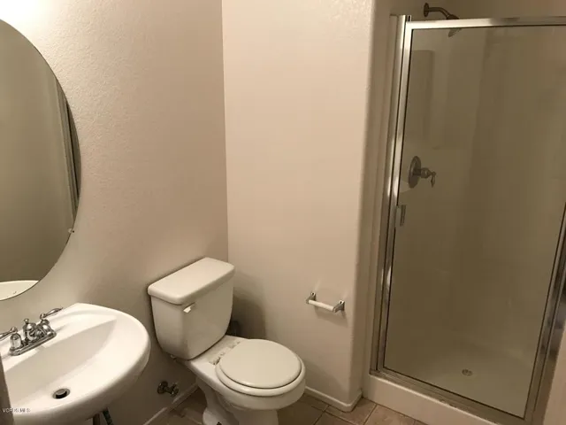large (9)