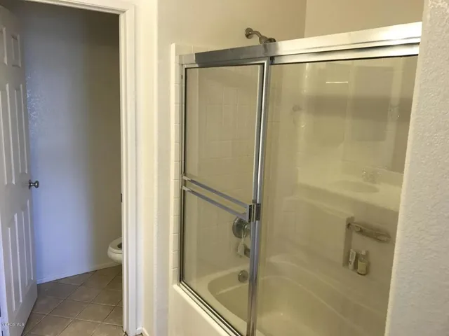 large (15)