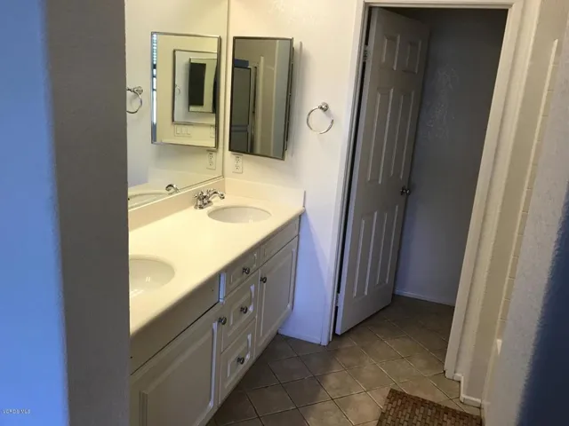 large (14)
