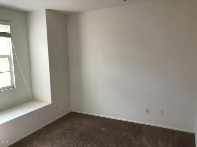 large (11)