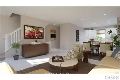 2651 W Lincoln Avenue 33, Anaheim, California 92801