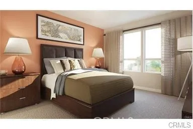 2651 W Lincoln Avenue 33, Anaheim, California 92801