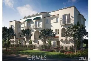 2651 W Lincoln Avenue 33, Anaheim, California 92801