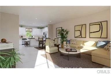 2651 W Lincoln Avenue 33, Anaheim, California 92801