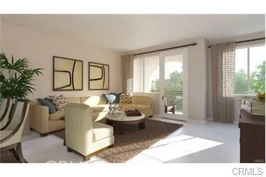 2651 W Lincoln Avenue 33, Anaheim, California 92801
