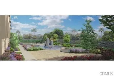 2651 W Lincoln Avenue 33, Anaheim, California 92801