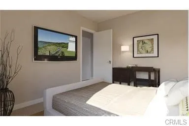 2651 W Lincoln Avenue 33, Anaheim, California 92801