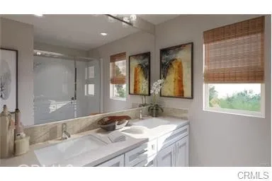 2651 W Lincoln Avenue 33, Anaheim, California 92801