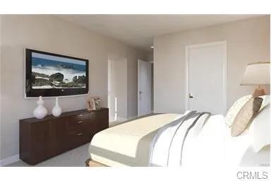 2651 W Lincoln Avenue 33, Anaheim, California 92801