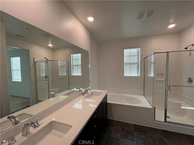 16502 Casa Grande Avenue 601, Fontana, California 92336