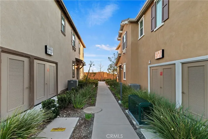 16502 Casa Grande Avenue 601, Fontana, California 92336