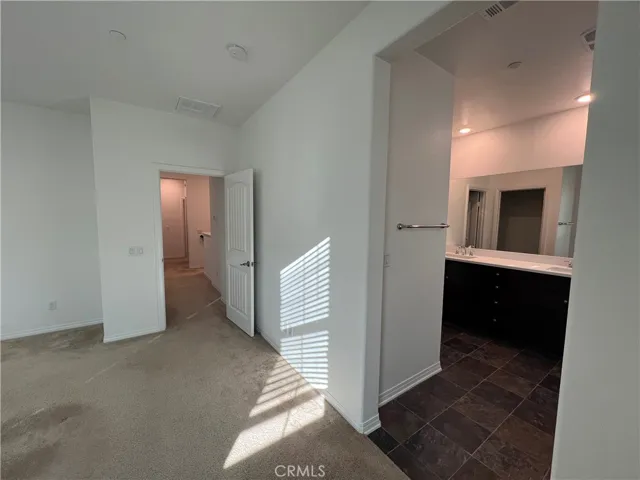 16502 Casa Grande Avenue 601, Fontana, California 92336