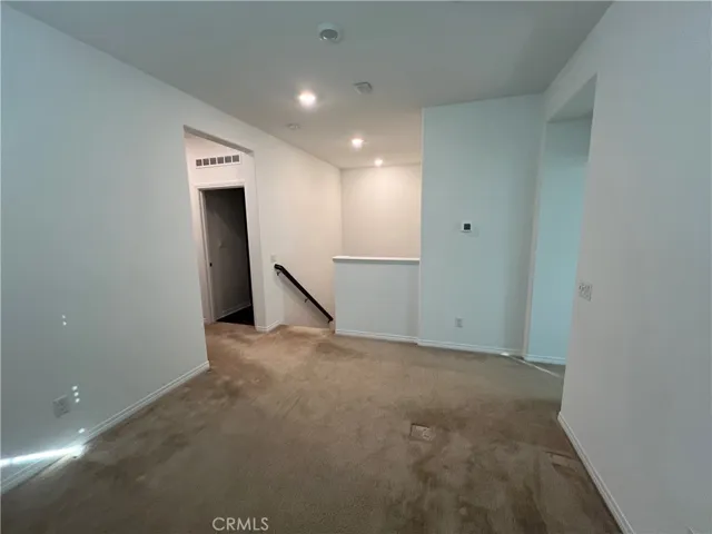 16502 Casa Grande Avenue 601, Fontana, California 92336