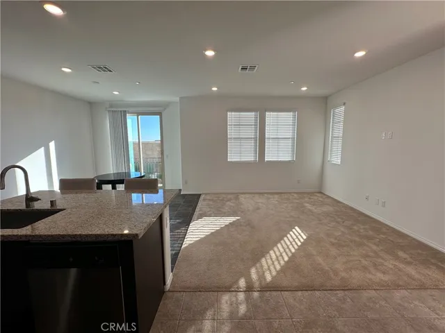 16502 Casa Grande Avenue 601, Fontana, California 92336
