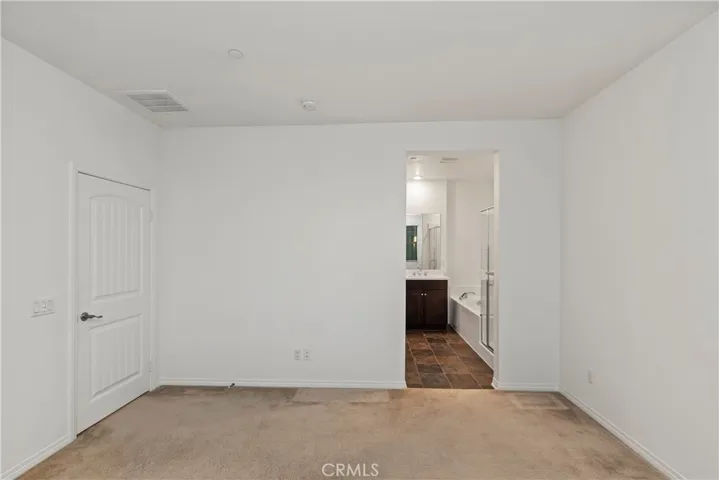 16502 Casa Grande Avenue 601, Fontana, California 92336