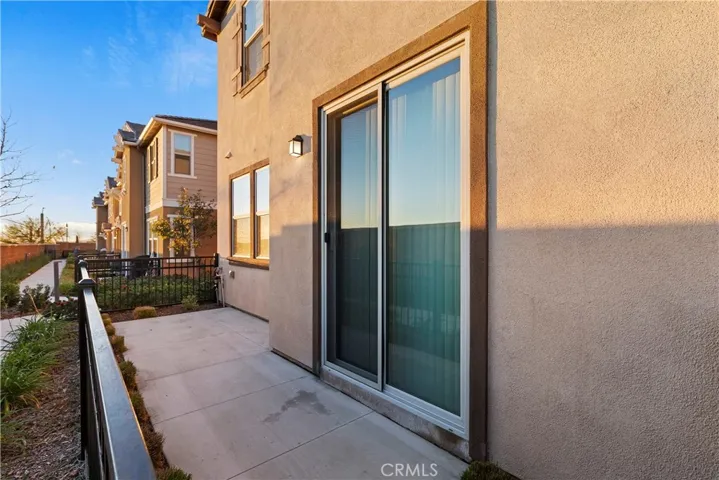 16502 Casa Grande Avenue 601, Fontana, California 92336