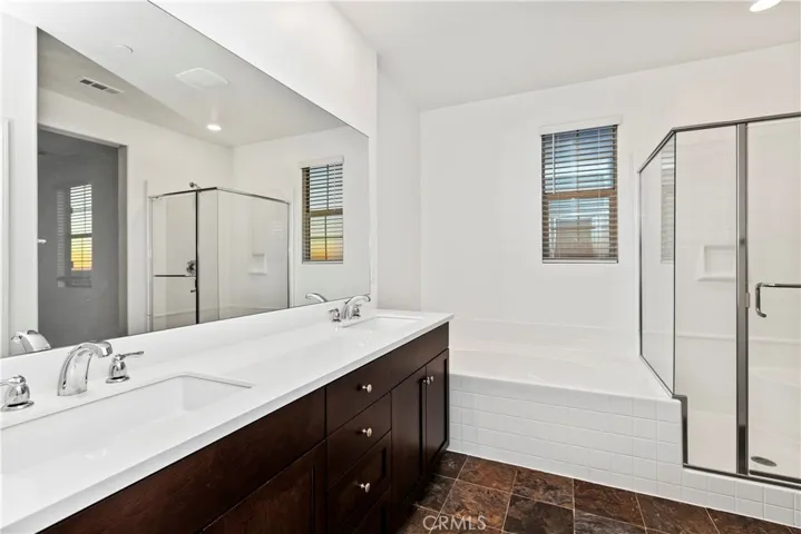 16502 Casa Grande Avenue 601, Fontana, California 92336