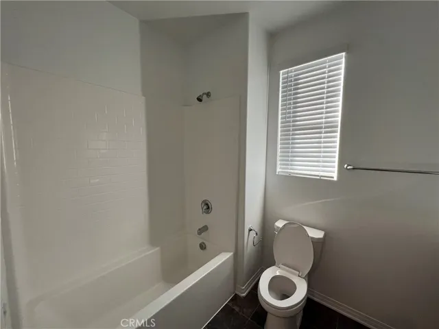16502 Casa Grande Avenue 601, Fontana, California 92336