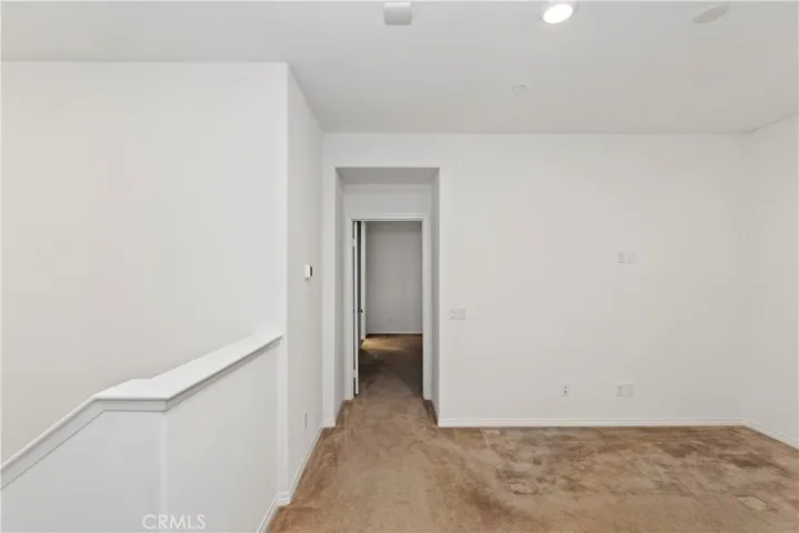 16502 Casa Grande Avenue 601, Fontana, California 92336