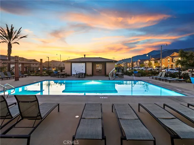 16502 Casa Grande Avenue 601, Fontana, California 92336