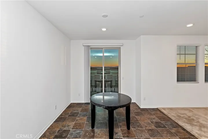 16502 Casa Grande Avenue 601, Fontana, California 92336