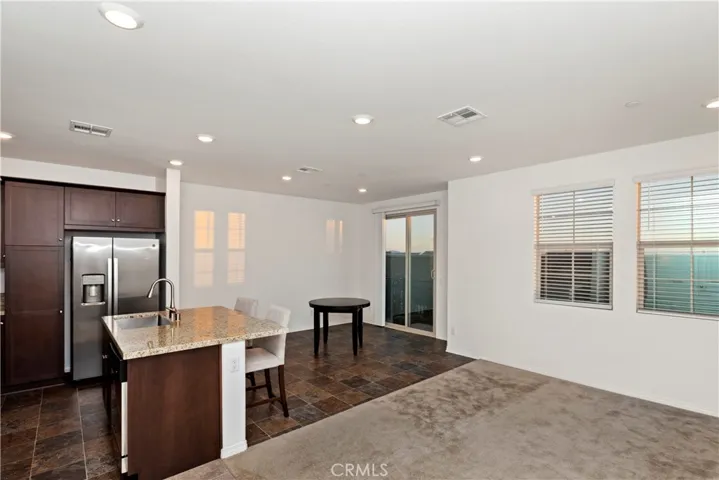 16502 Casa Grande Avenue 601, Fontana, California 92336
