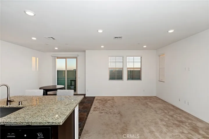 16502 Casa Grande Avenue 601, Fontana, California 92336