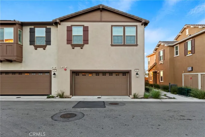 16502 Casa Grande Avenue 601, Fontana, California 92336
