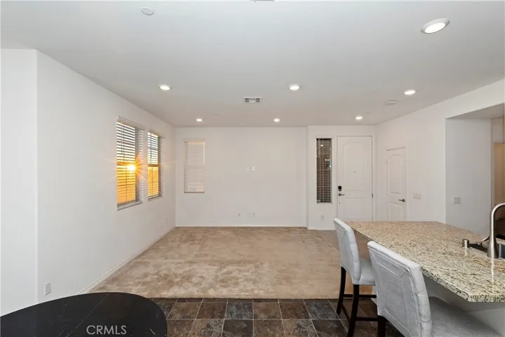 16502 Casa Grande Avenue 601, Fontana, California 92336