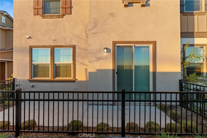 16502 Casa Grande Avenue 601, Fontana, California 92336