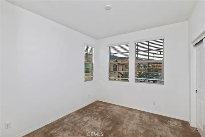 16502 Casa Grande Avenue 601, Fontana, California 92336