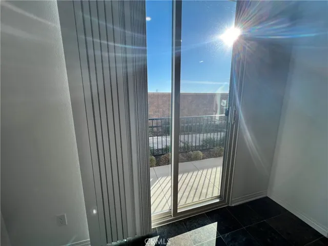16502 Casa Grande Avenue 601, Fontana, California 92336