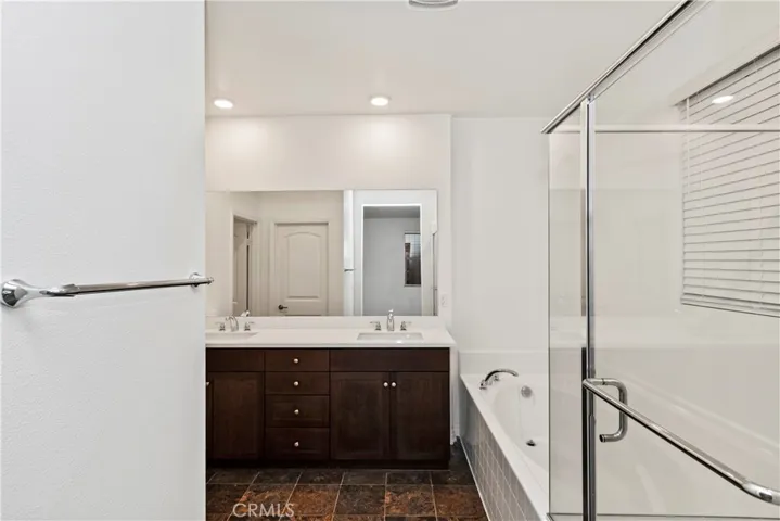 16502 Casa Grande Avenue 601, Fontana, California 92336