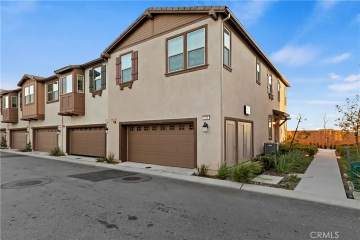 16502 Casa Grande Avenue 601, Fontana, California 92336