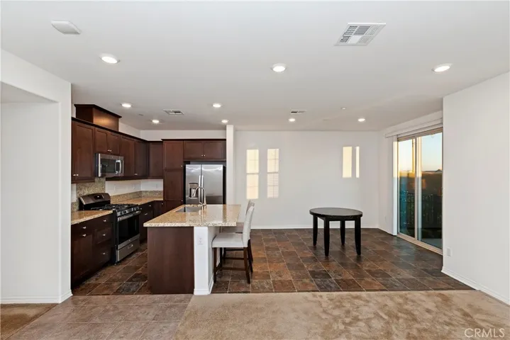 16502 Casa Grande Avenue 601, Fontana, California 92336