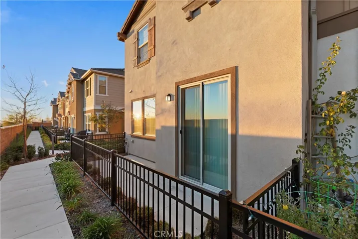 16502 Casa Grande Avenue 601, Fontana, California 92336