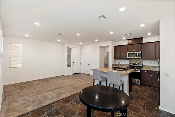 16502 Casa Grande Avenue 601, Fontana, California 92336