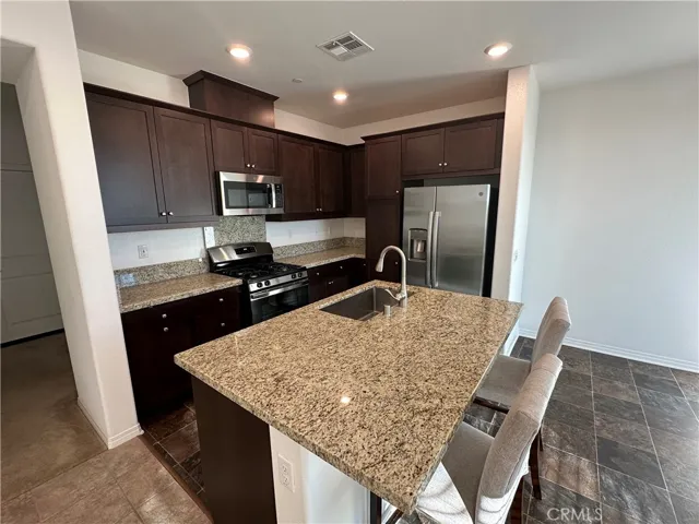 16502 Casa Grande Avenue 601, Fontana, California 92336