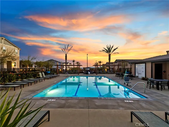 16502 Casa Grande Avenue 601, Fontana, California 92336