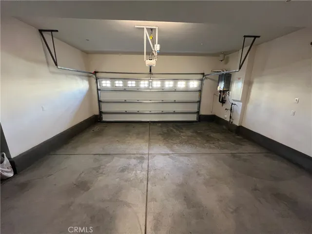 16502 Casa Grande Avenue 601, Fontana, California 92336
