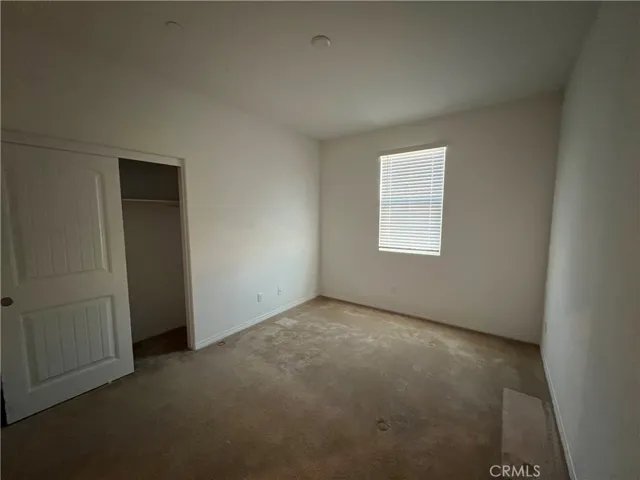 16502 Casa Grande Avenue 601, Fontana, California 92336