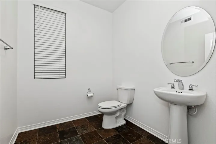 16502 Casa Grande Avenue 601, Fontana, California 92336