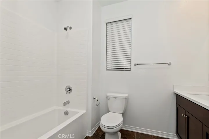 16502 Casa Grande Avenue 601, Fontana, California 92336