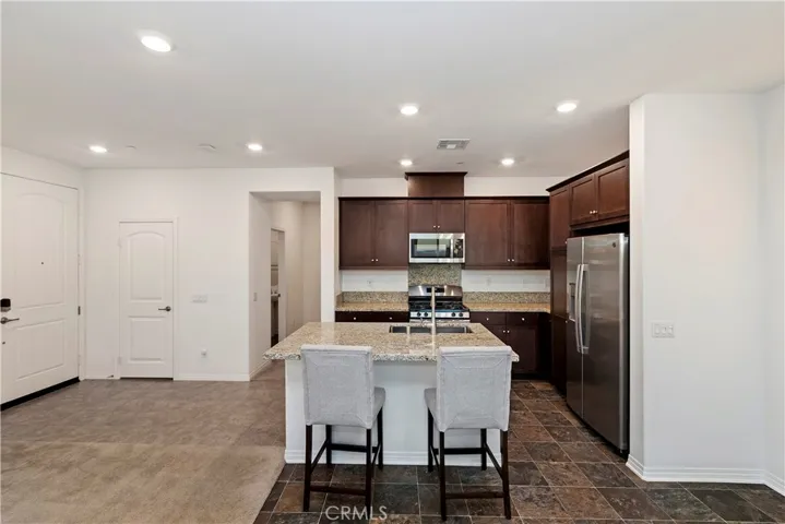 16502 Casa Grande Avenue 601, Fontana, California 92336