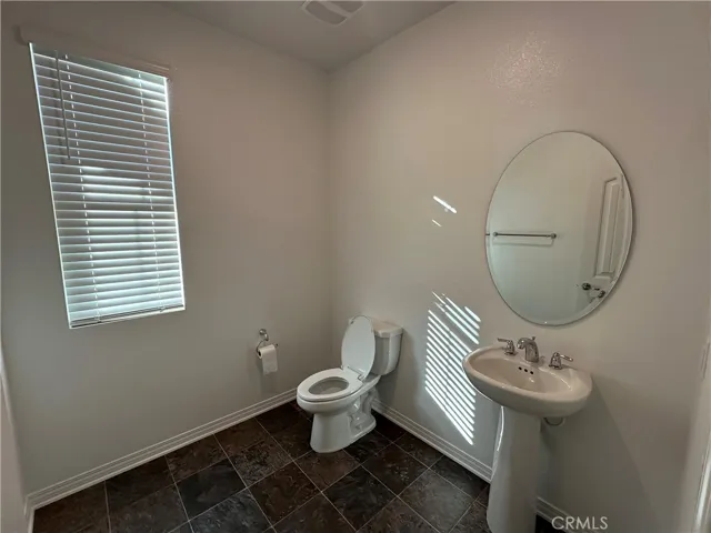 16502 Casa Grande Avenue 601, Fontana, California 92336