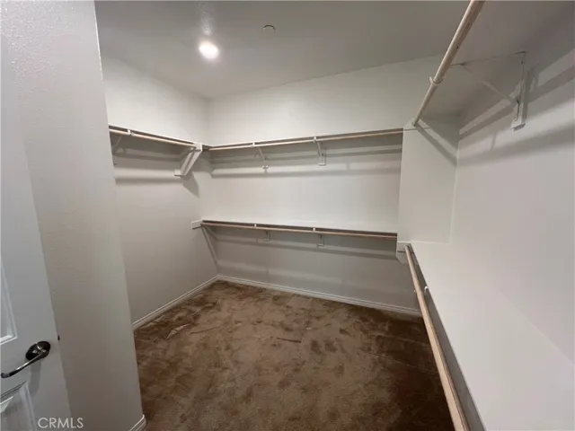 16502 Casa Grande Avenue 601, Fontana, California 92336