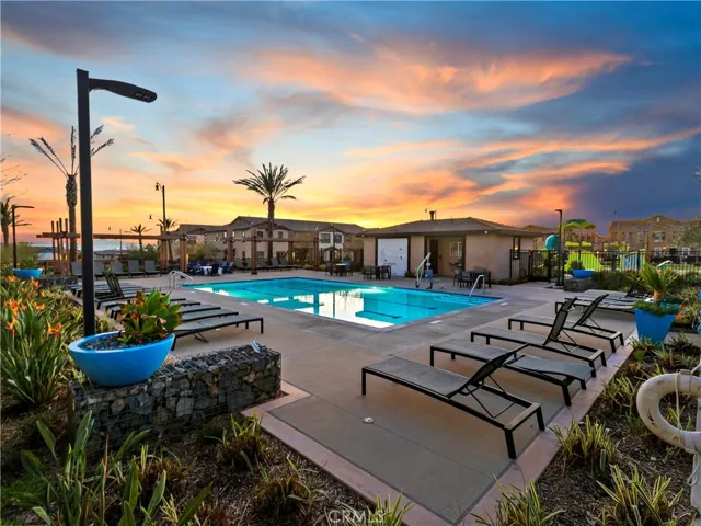 16502 Casa Grande Avenue 601, Fontana, California 92336